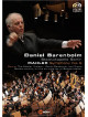 Mahler - Symphony N.9