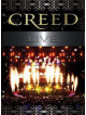 Creed - Live