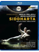 Siddharta