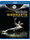 Siddharta