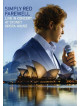 Simply Red - Farewell - Live In Concert At Sydney Opera House