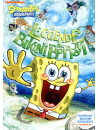 Spongebob - Le Leggende Di Bikini Bottom