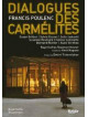 Dialogues Des Carmelites