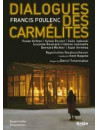 Dialogues Des Carmelites