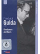 Friedrich Gulda - Classic Archive