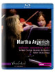 Beethoven - Martha Argerich - Live At Verbier Festival