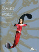 Armide (2 Dvd)