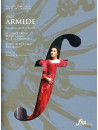 Armide (2 Dvd)