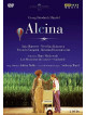 Alcina (2 Dvd)