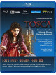 Tosca