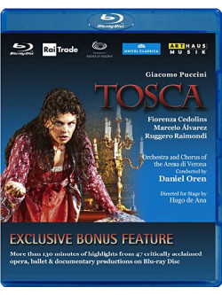 Tosca