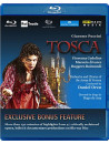 Tosca