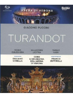 Turandot