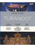 Turandot