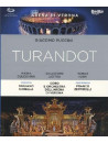 Turandot