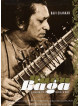 Ravi Shankar - Raga - A Journey To The Soul Of India