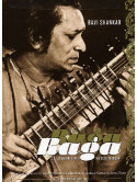 Ravi Shankar - Raga - A Journey To The Soul Of India