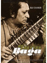 Ravi Shankar - Raga - A Journey To The Soul Of India
