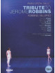 Tribute To Jerome Robbins