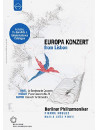 Europa Konzert From Lisbon 2003