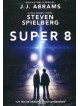 Super 8