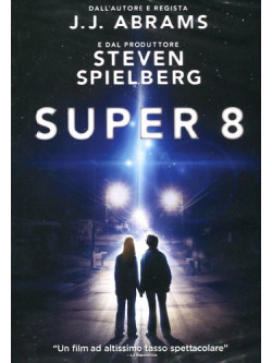 Super 8