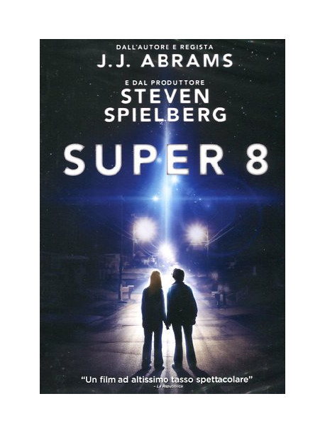 Super 8