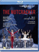 Schiaccianoci (Lo) / The Nutcracker