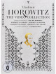 Vladimir Horowitz - The Video Collection (6 Dvd)