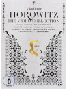 Vladimir Horowitz - The Video Collection (6 Dvd)