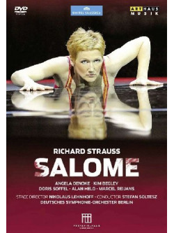 Salome