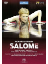 Salome