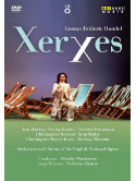 Serse / Xerxes