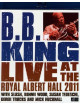 B.B. King - Live At The Royal Albert Hall 2011