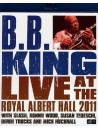 B.B. King - Live At The Royal Albert Hall 2011