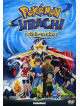 Pokemon - Jirachi Wish Maker