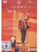 Barbiere Di Siviglia (Il) (2 Dvd)