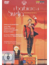 Barbiere Di Siviglia (Il) (2 Dvd)