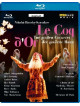 Gallo D'Oro (Il) / Le Coq D'Or