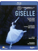 Adam - Giselle