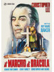 Marchio Di Dracula (Il)