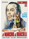 Marchio Di Dracula (Il)