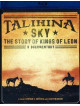 Kings Of Leon - Talihina Sky - The Story Of
