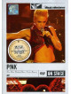 Pink - Live From Wembley Arena (Visual Milestones)
