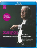 Bruckner - Symphony No.7