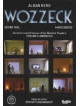 Wozzeck