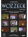 Wozzeck