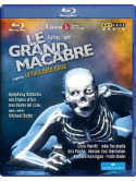 Grand Macabre (Le)