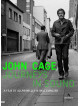 John Cage - Journeys In Sound