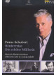 Winterreise (Die) / Die Schone Mullerin (2 Dvd)